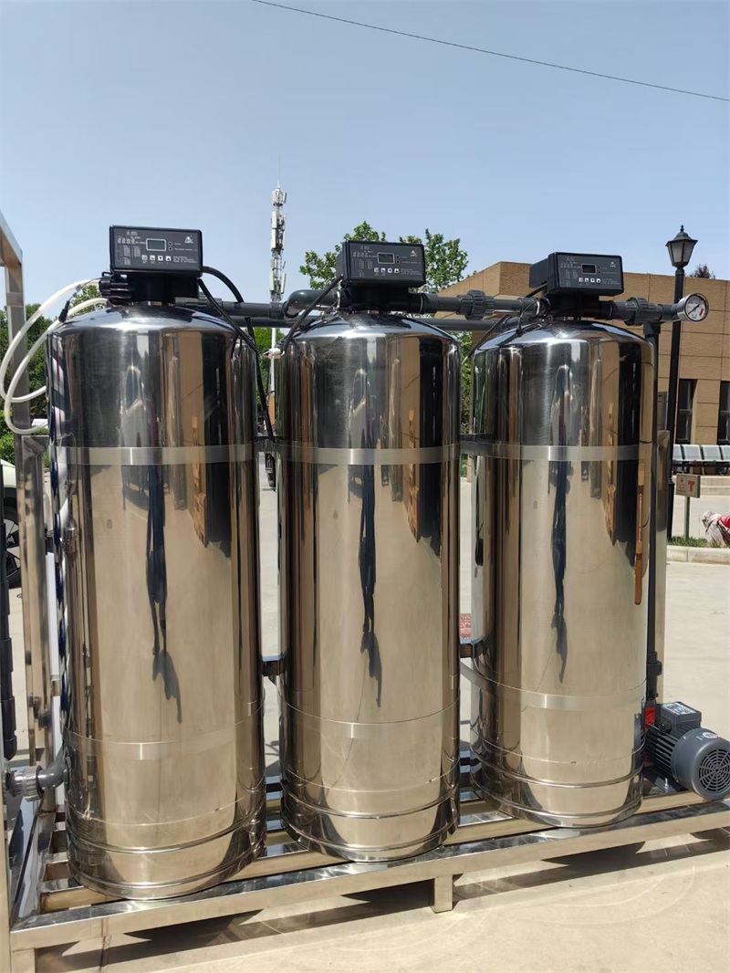 医院污水