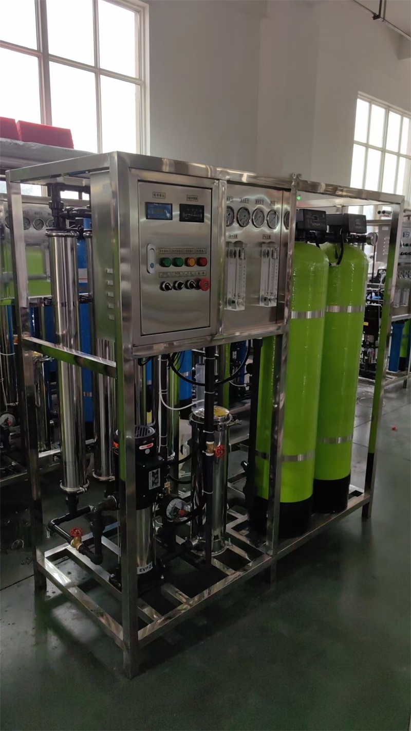 移動式消毒設備