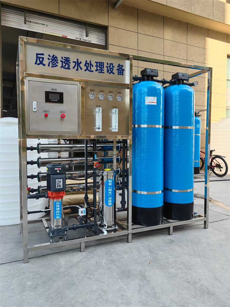 泳池水專用紫外線殺菌器